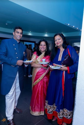 tas-deepavali-sambaralu-in-uk-6-nov-2021-19.jpg