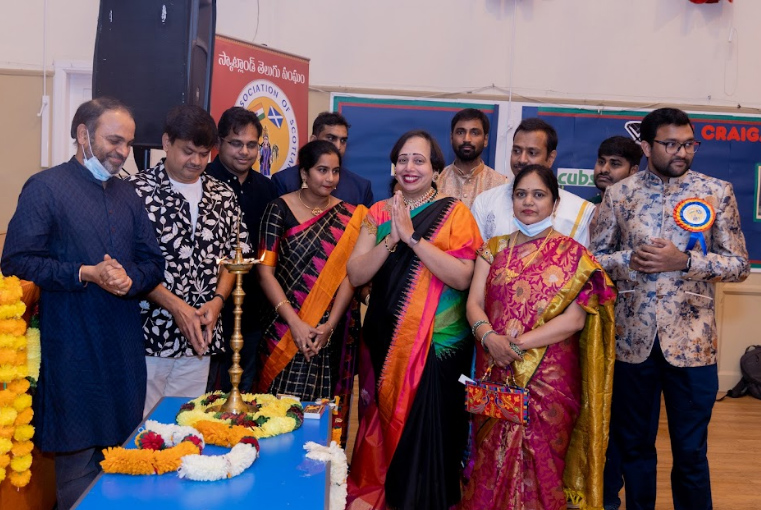 tas-deepavali-sambaralu-in-uk-6-nov-2021-2.jpg