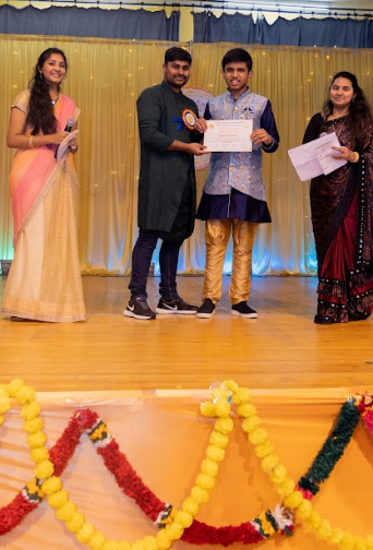 tas-deepavali-sambaralu-in-uk-6-nov-2021-20.jpg