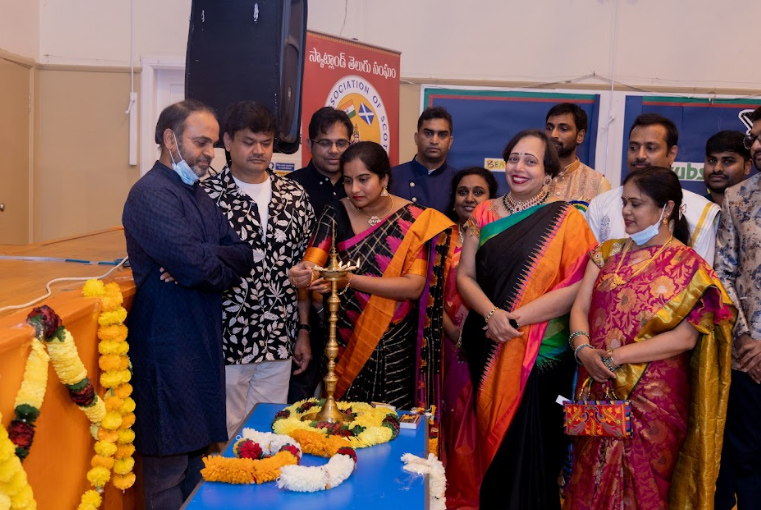 tas-deepavali-sambaralu-in-uk-6-nov-2021-3.jpg