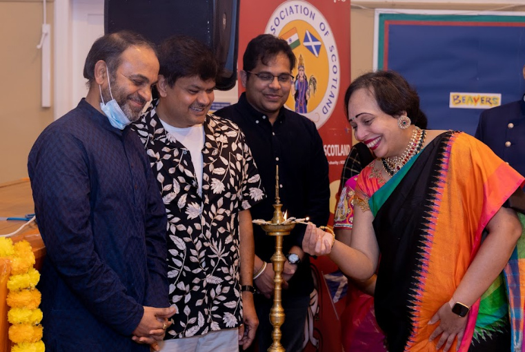 tas-deepavali-sambaralu-in-uk-6-nov-2021-4.jpg