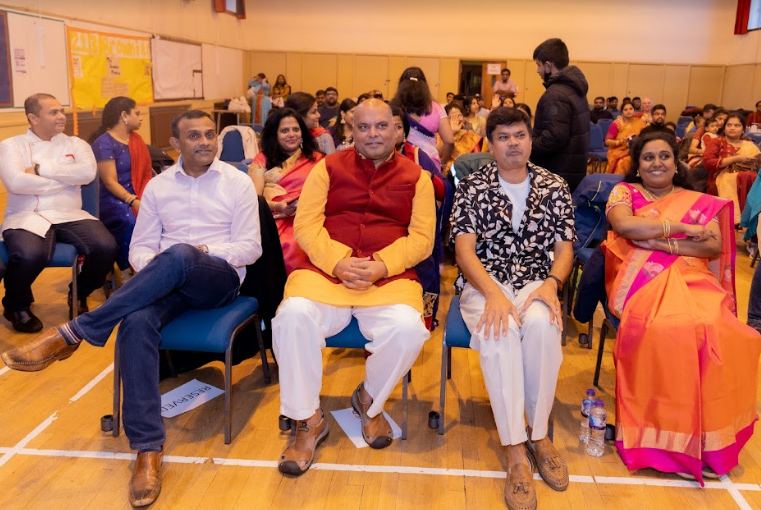 tas-deepavali-sambaralu-in-uk-6-nov-2021-6.jpg