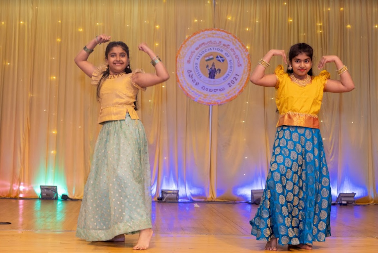 tas-deepavali-sambaralu-in-uk-6-nov-2021-8.jpg