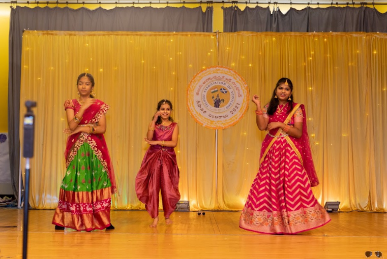 tas-deepavali-sambaralu-in-uk-6-nov-2021-9.jpg