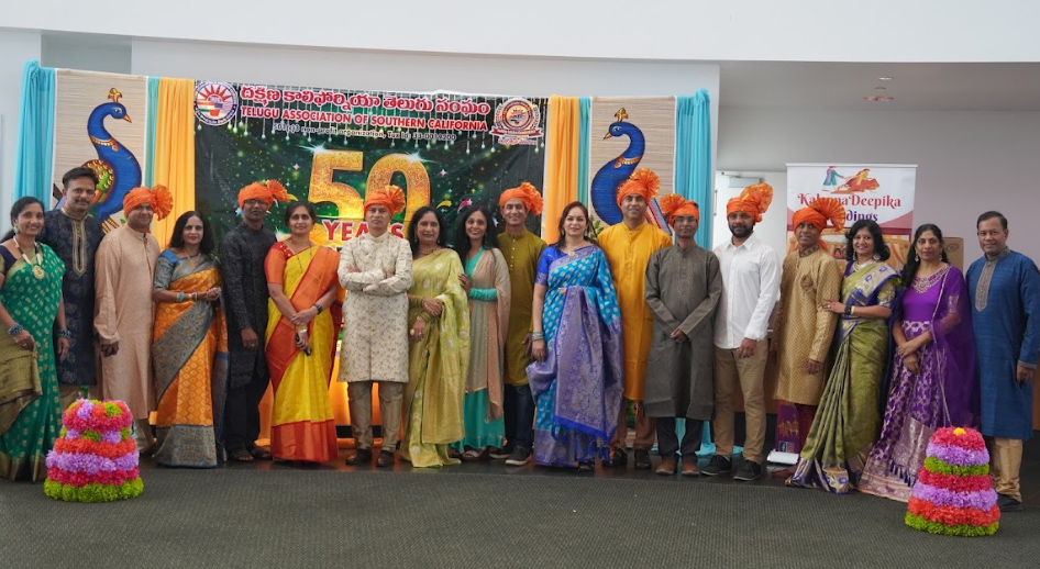 tasc-50-years-golden-jubilee-celebrations-15-oct-2022-2.jpg