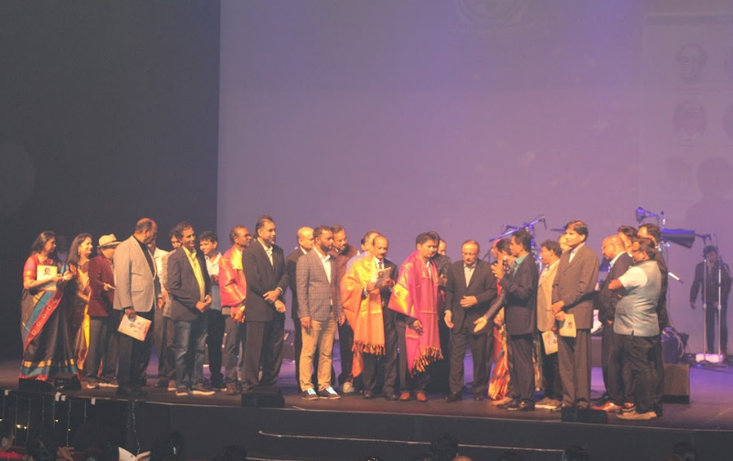 tasc-50-years-golden-jubilee-celebrations-15-oct-2022-3.jpg