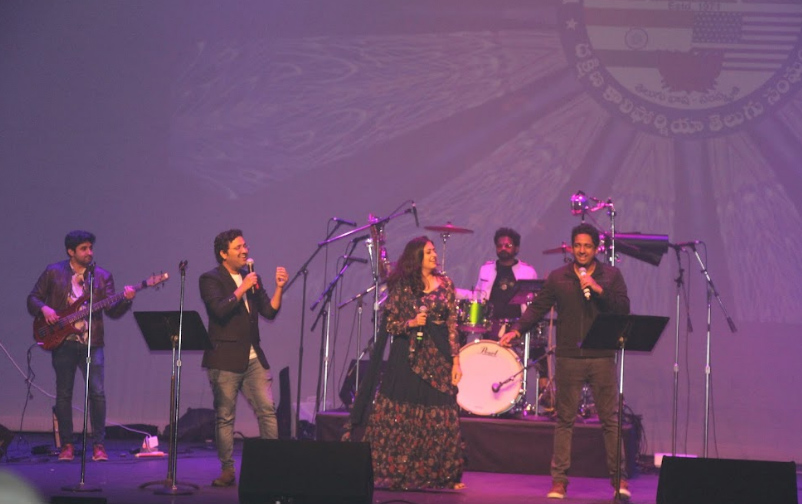 tasc-50-years-golden-jubilee-celebrations-15-oct-2022-4.jpg