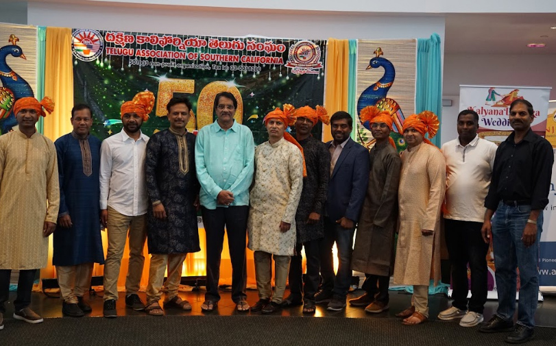 tasc-50-years-golden-jubilee-celebrations-15-oct-2022-5.jpg
