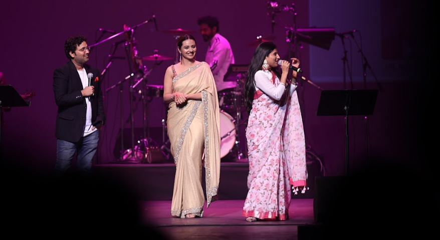 tasc-50-years-golden-jubilee-celebrations-15-oct-2022-6.jpg