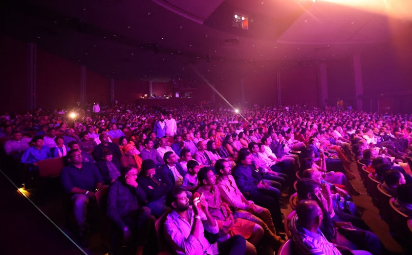 tasc-50-years-golden-jubilee-celebrations-15-oct-2022-7.jpg