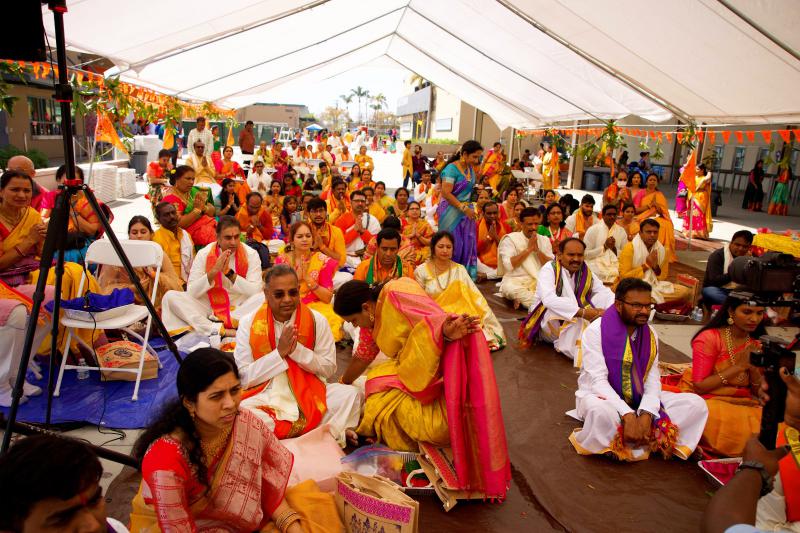 tasc-ugadi-sri-rama-navami-celebrations-in-ca-8-apr-2023-3.jpg