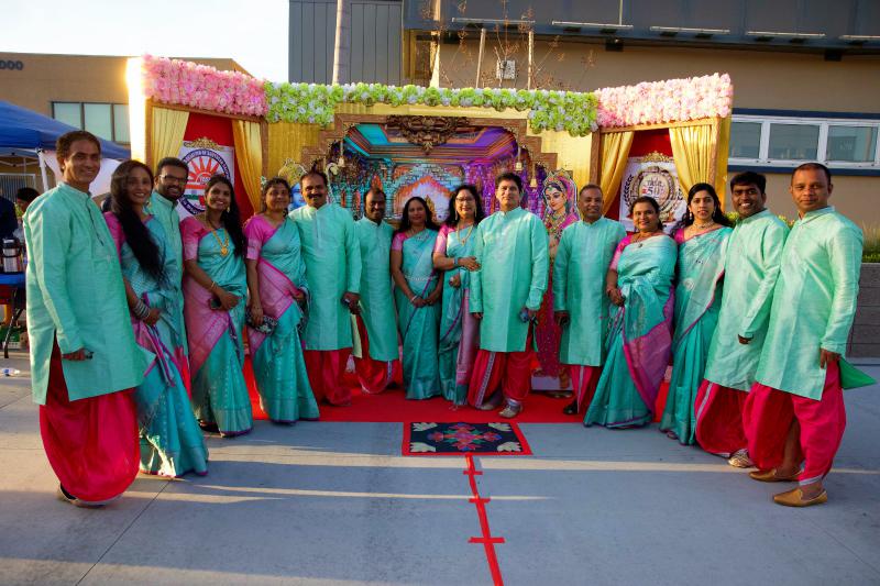 tasc-ugadi-sri-rama-navami-celebrations-in-ca-8-apr-2023-4.jpg
