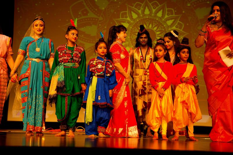 tasc-ugadi-sri-rama-navami-celebrations-in-ca-8-apr-2023-5.jpg
