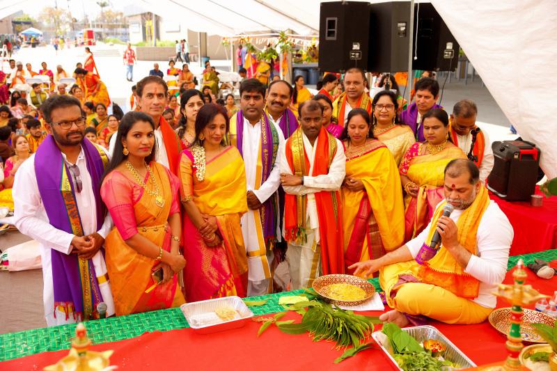 tasc-ugadi-sri-rama-navami-celebrations-in-ca-8-apr-2023-6.jpg