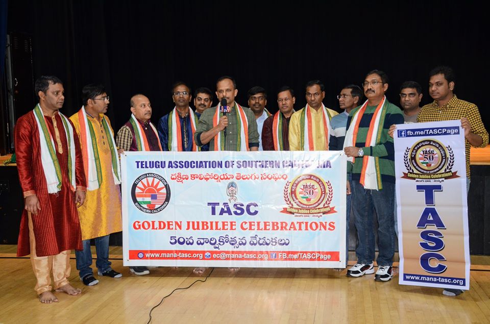 tascip13.jpg