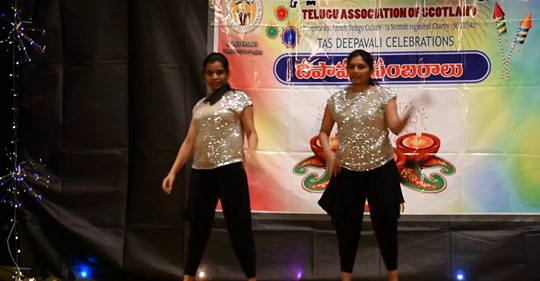 tasdiwali2.jpg