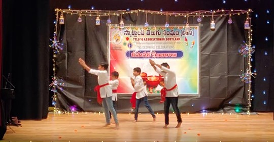 tasdiwali4.jpg