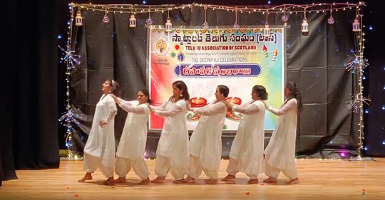 tasdiwali5.jpg