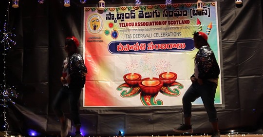 tasdiwali6.jpg