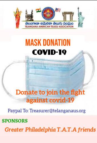 tata-donation-phy.jpg