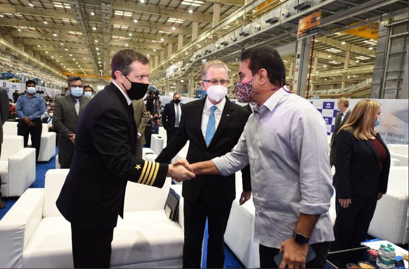 tata-lockheed-martin-aerostructures-ltd-fighter-wing-qualification-ceremony-2.jpg