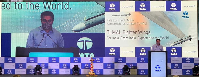 tata-lockheed-martin-aerostructures-ltd-fighter-wing-qualification-ceremony-4.jpg