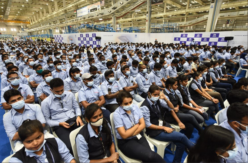 tata-lockheed-martin-aerostructures-ltd-fighter-wing-qualification-ceremony-5.jpg