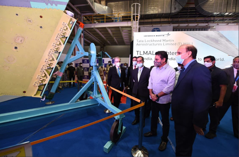 tata-lockheed-martin-aerostructures-ltd-fighter-wing-qualification-ceremony-6.jpg