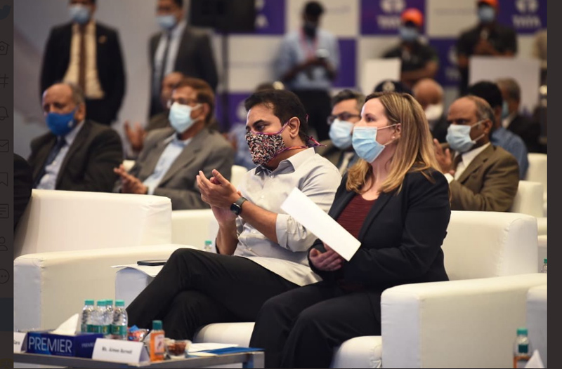 tata-lockheed-martin-aerostructures-ltd-fighter-wing-qualification-ceremony-7.jpg