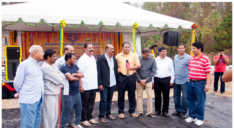 tata6.jpg