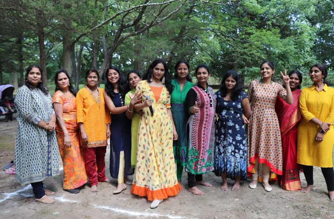 tatakrishna5.jpg