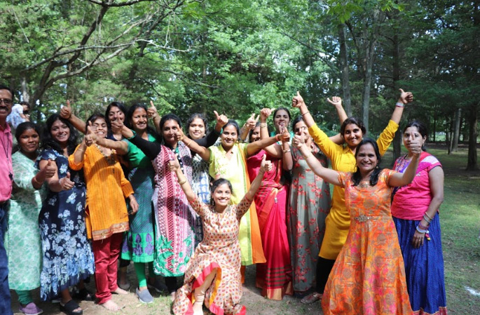 tatakrishna6.jpg