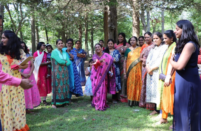 tatakrishna8.jpg