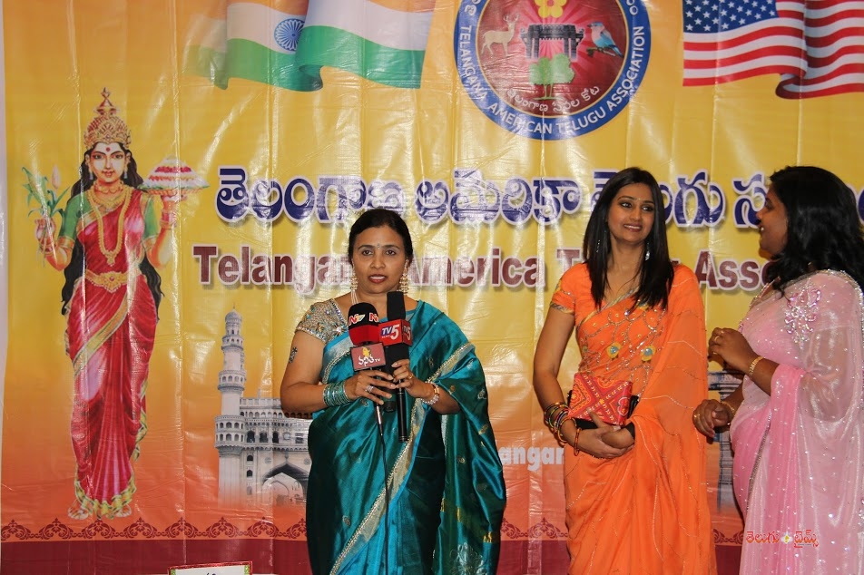 tatamd11-1464019475.jpg
