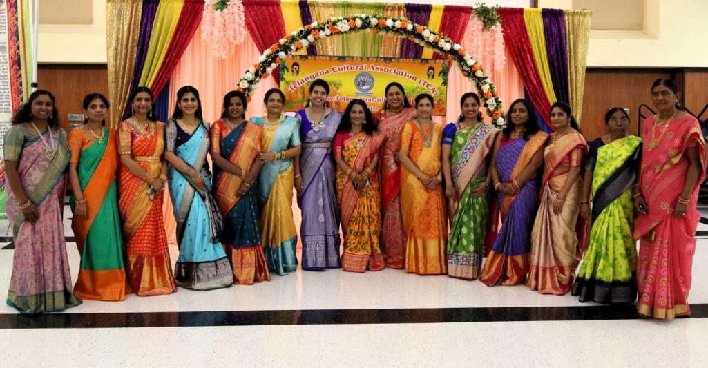 tca-bathukamma-celebrates-in-san-ramon-22-oct-2023-3.jpg
