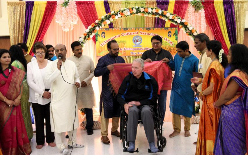 tca-bathukamma-celebrates-in-san-ramon-22-oct-2023-4.jpg