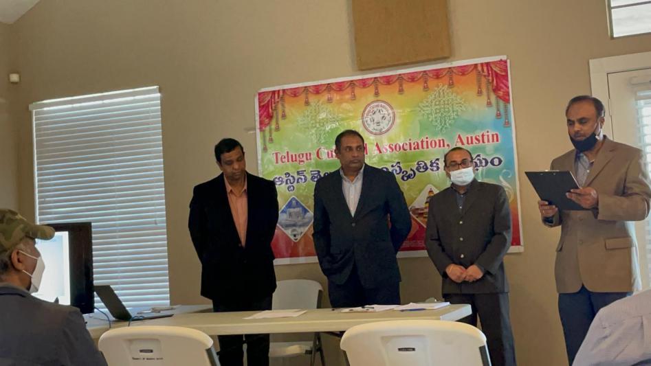 tca-executive-committee-2022-8.jpg