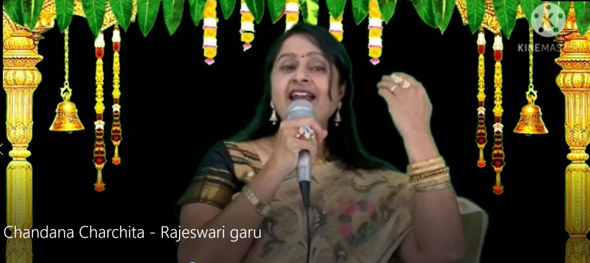 tca-ugadi-celebrations-7.jpg