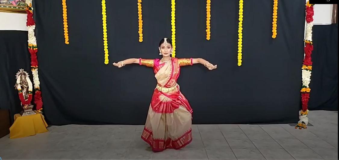 tca-ugadi-celebrations-8.jpg