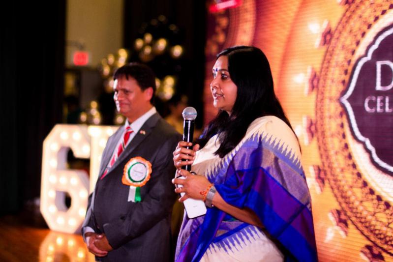 tcagt-deepavali-celebrations-29-oct-2022-2.jpg