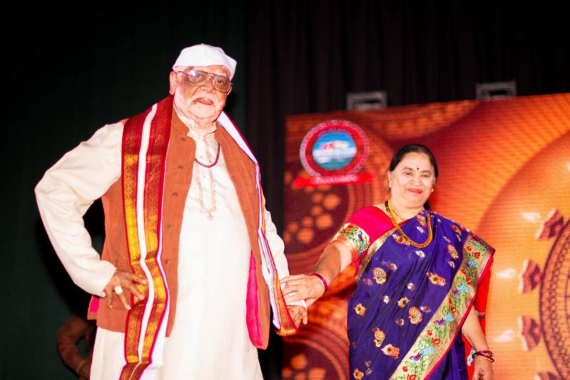 tcagt-deepavali-celebrations-29-oct-2022-4.jpg