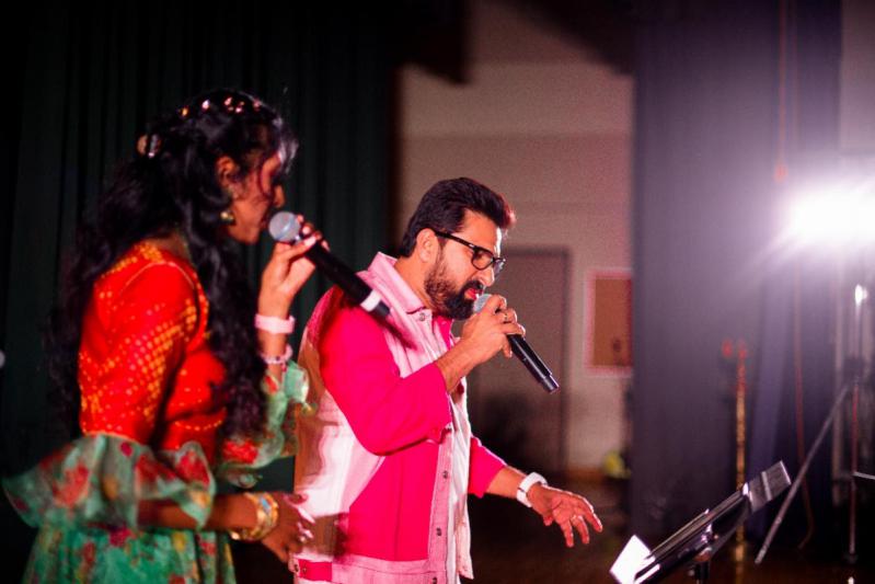 tcagt-deepavali-celebrations-29-oct-2022-5.jpg