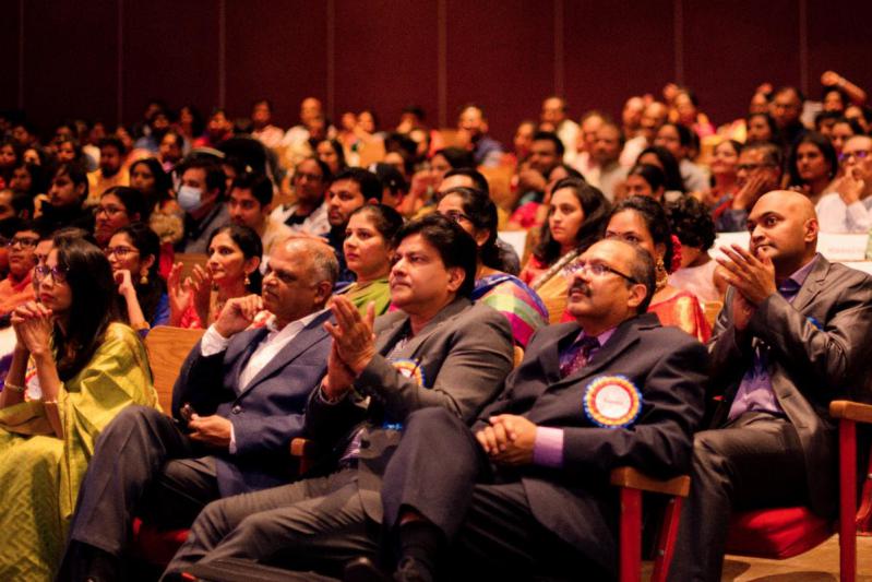 tcagt-deepavali-celebrations-29-oct-2022-6.jpg