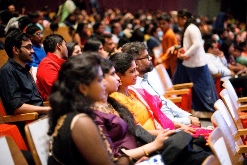 tcagt-deepavali-celebrations-29-oct-2022-7.jpg