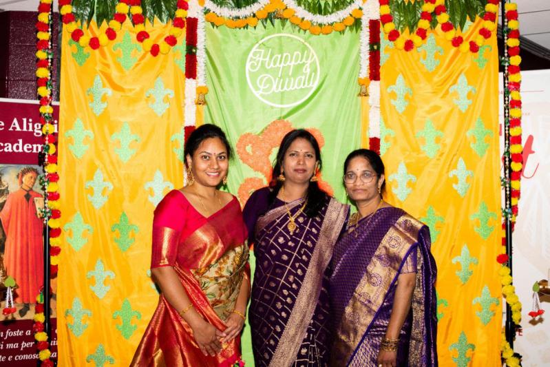 tcagt-deepavali-celebrations-29-oct-2022-8.jpg