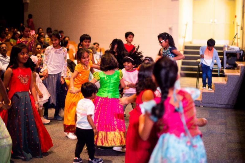tcagt-deepavali-celebrations-29-oct-2022-9.jpg