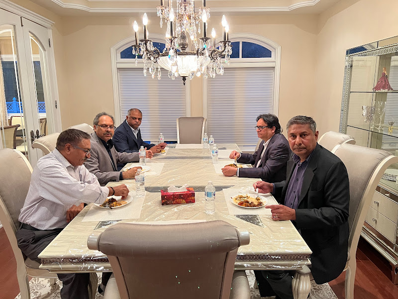tcagt-felicitates-minister-prasad-panda-in-canada-10.jpg