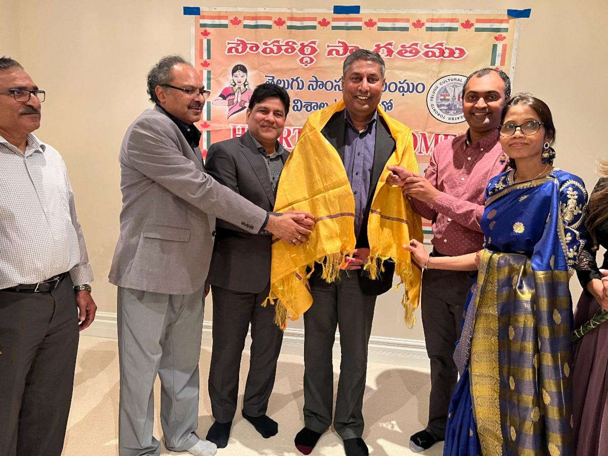 tcagt-felicitates-minister-prasad-panda-in-canada-3.jpg