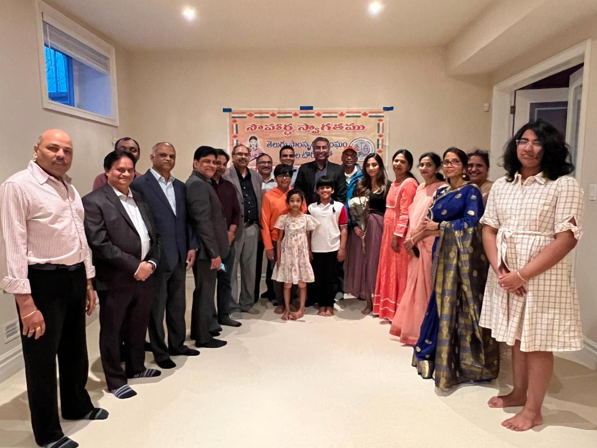 tcagt-felicitates-minister-prasad-panda-in-canada-5.jpg