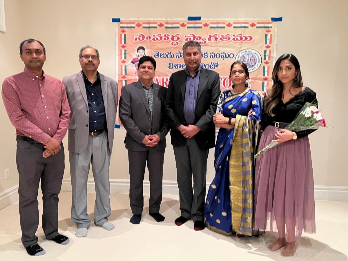 tcagt-felicitates-minister-prasad-panda-in-canada-6.jpg